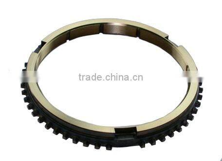TFR RING SYNCHRONIZER/OE:8-94151510-PT(8941515100)