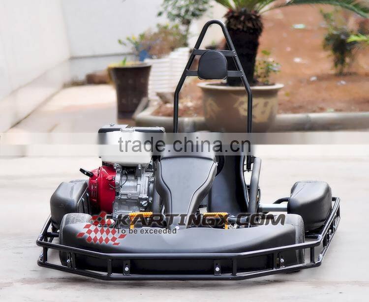High Quality 250cc / 270cc /390cc Karting Cars for Sale