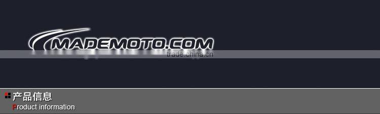 4 wheel electric car