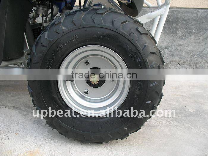 110CC ATV , NEW ATV , FASHION ATV