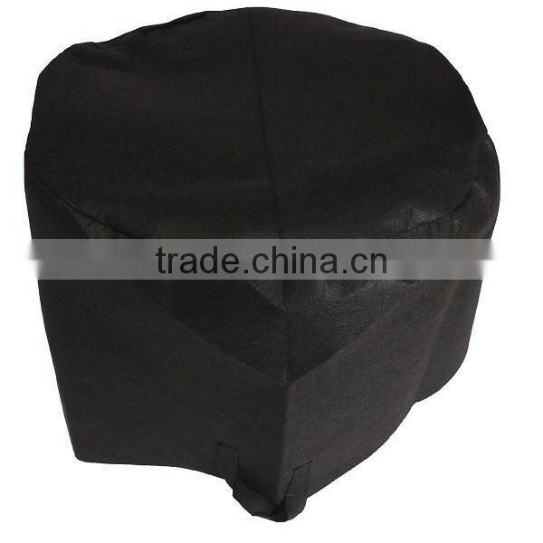 Eco-Friendly Felt Potato Grow Bags