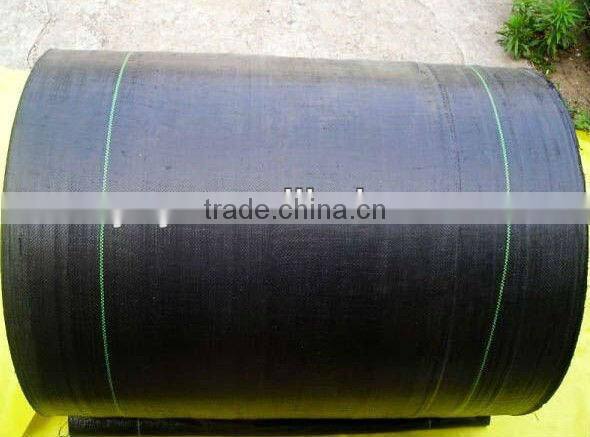 Best selling weed mat 2017 high quality grass mat for greenhouse