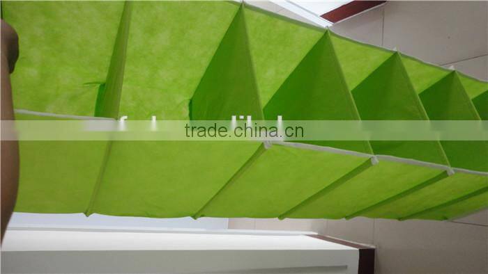 As seen on TV Smart Carousel Shoe Oragnizer