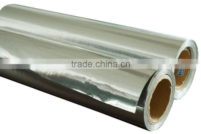 malaysia roof heat insulation materials