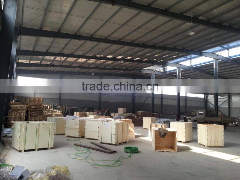 Hot// 304 // 316 stainless steel woven wire mesh // rolls with 30m length for screening