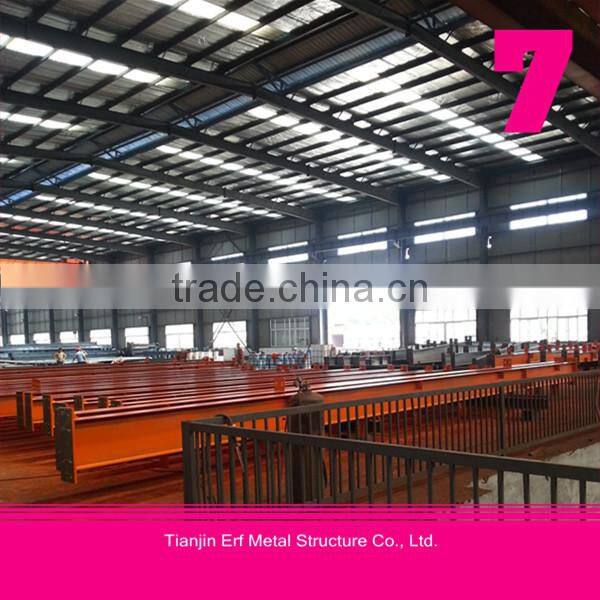 Welding steel h beam price for structural