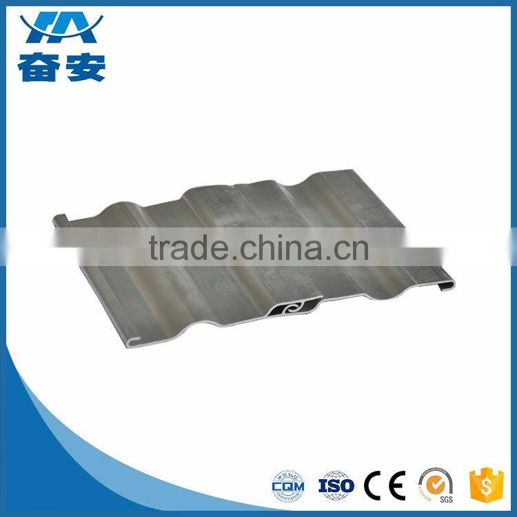 Wholesale customized good quality horizontal sliding window screen