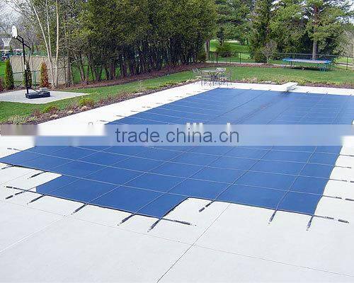 cover for swimming pool