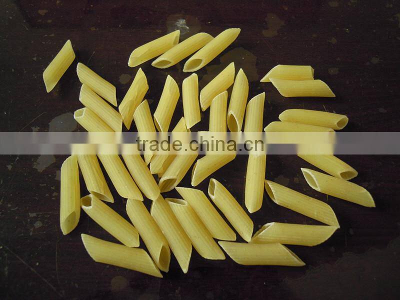 High quality pasta production line