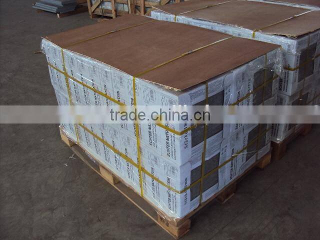 Cheap gray limestone on promotion sale