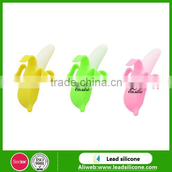 Champagne Bottle Stopper,Silicone Wedding Bottle Wine Stopper