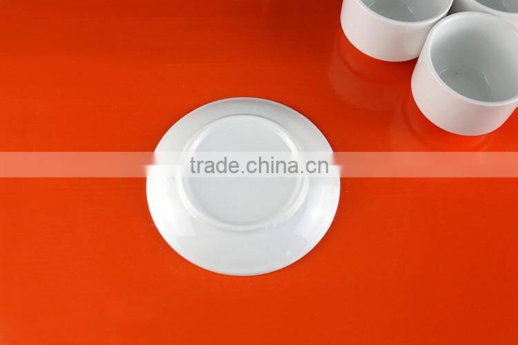 2017 hotel supplies 304 stainless steel rack plus ceramic tea cup set