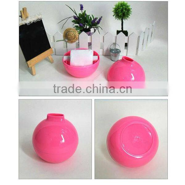 Funny tissue box case wholesale