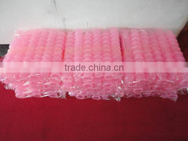 Hot Sell Chinese Silicone Vacuum Suction Cup
