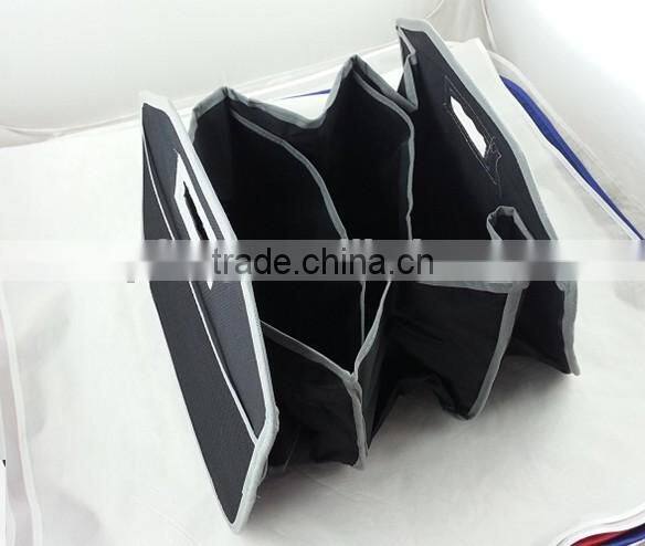 car truck organizer car pocket organizer truck seat organizer