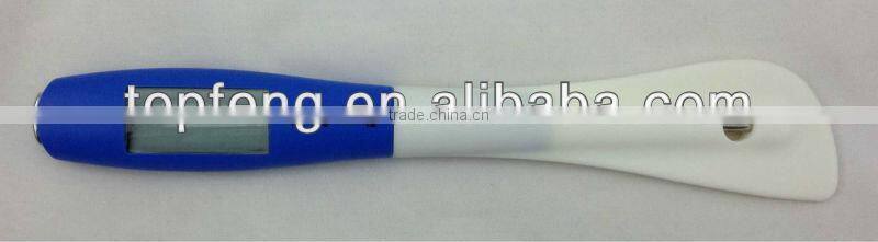 Food thermometer , ALARM Thermometer