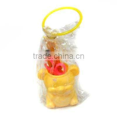 promotional kids stationery set with cartoon design