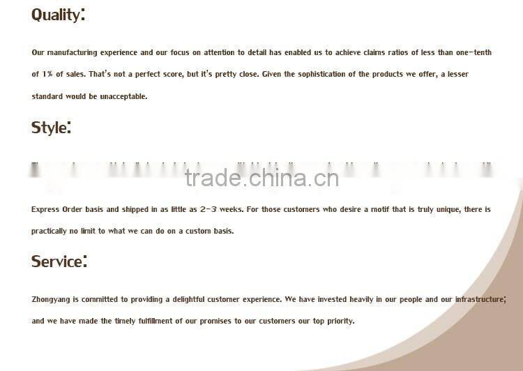 custom printed anti-slip used hotel decoration shaggy floor carpet