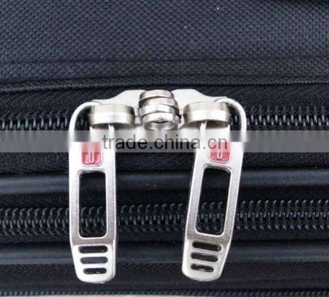 stock 5pcs luggage set