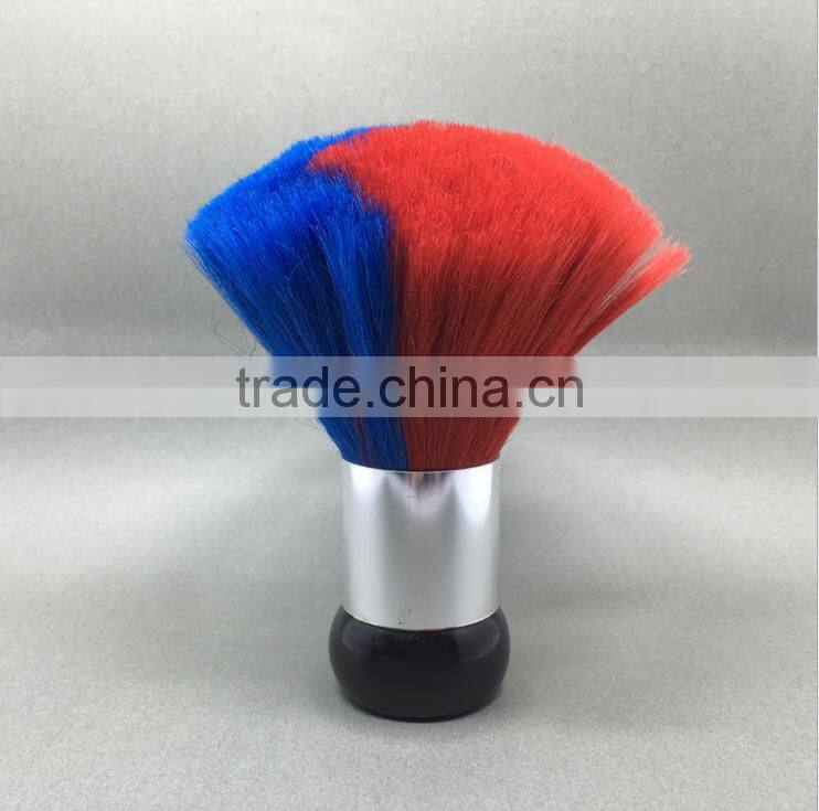 wholesale custom cosmetic brushes fashionable kabuki brush makeup brush blush brush