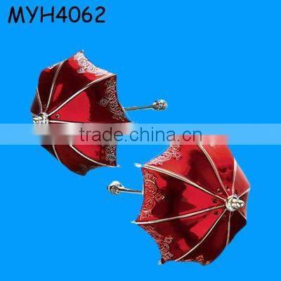 Hamburger shape pepper&salt shaker set season cruet