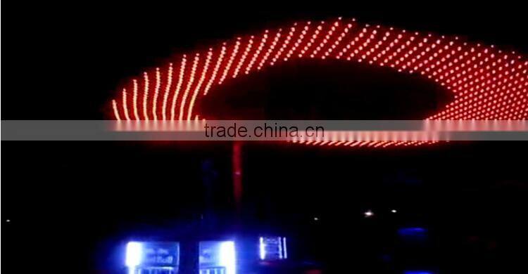 Wholesale cheap price soft foldable curtains made in china