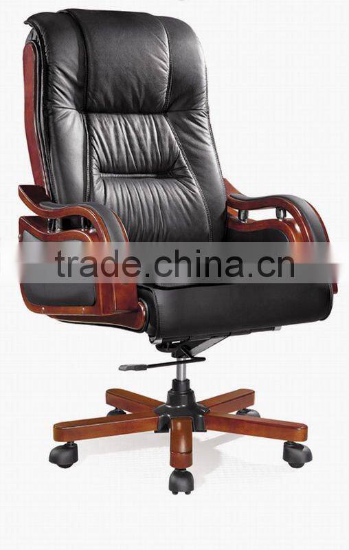 Excellent quality with competitive price luxury classic chair