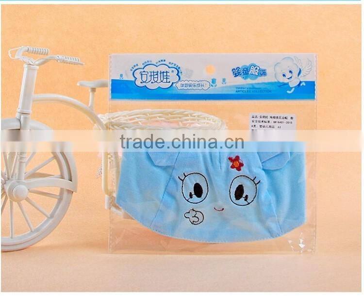 Baby Hat Baby Cap infant Cap Animal Kids Hat Cotton Infant Hats Toddler Boys & Girls Angel baby Gift hats