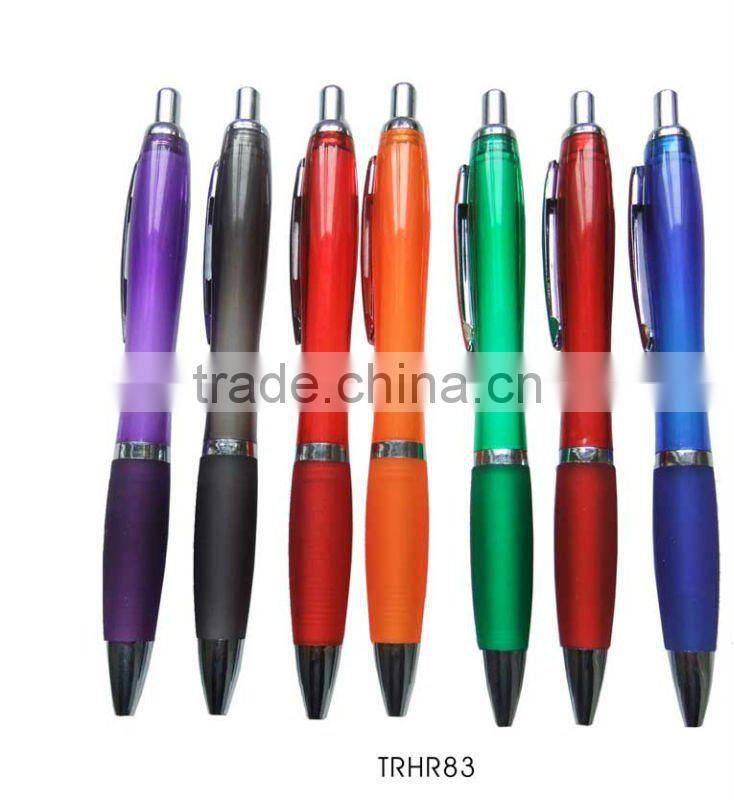 classic pen hot selling pen logo promotion advertise pen