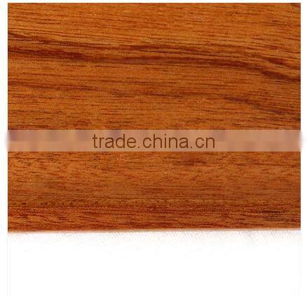 new creative Handmade Natural Wooden Tray with low price