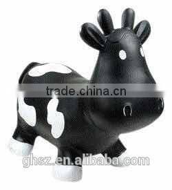 Guohao Custom Technology natural resin concrete craft molds for sale