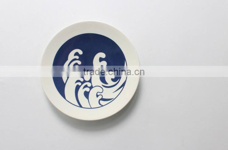 Useful Melamine Tableware/PLATE/DISH