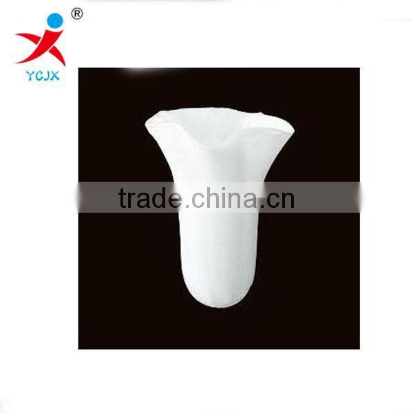 Opal acid glass lamp shade, frosted glass lamp shade