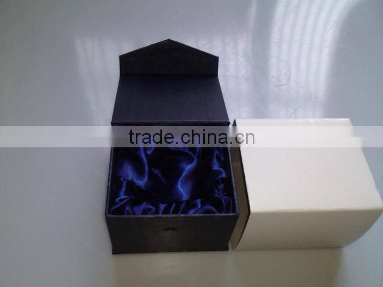 Aries LED 3D Crystal Gift For Promotion
