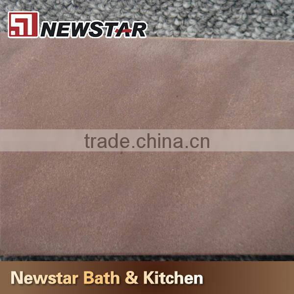 Made in China natural sandstone floor