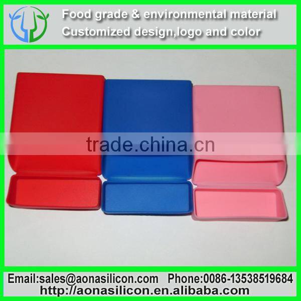 Environment protection Cigarette Cover