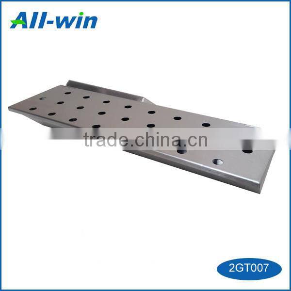 high quality BBQ smoking box