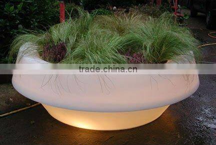 wholesale decorative pots
