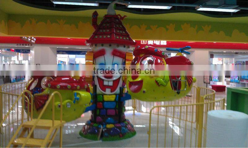 (HD-11303) children bumper car/ electric bumper car/battery bumper car entertainment bumper cars on ice