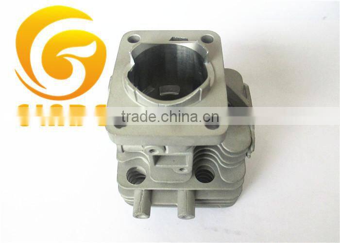 23CC cylinder for brush cutter T1511-12110