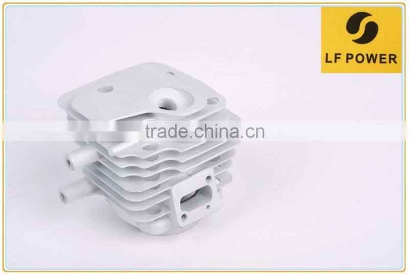 K650 Ice Auger&Ground Auger Spare Parts with High Quality