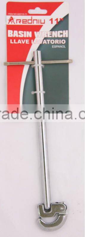 10 Pieces Flaring tool and Pipe Cutter Set