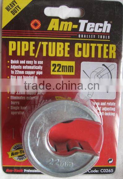 11 inch Basin Wrench