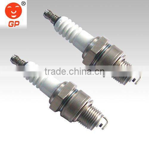 Motorcycle Spark Plugs E8TC