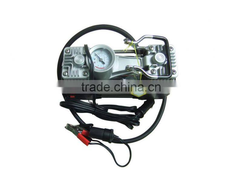 Quality tools auto repairing test pencil,electrical auto test pencil, auto tester