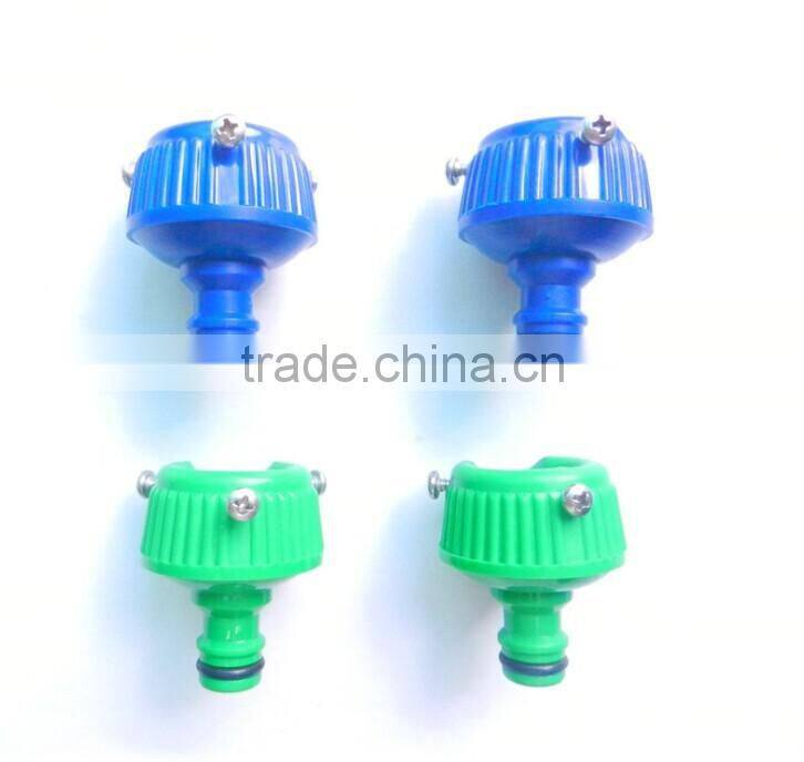 2016 Expandable Garden Hose