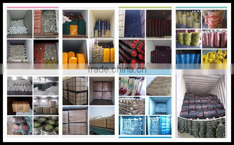 Hot sale PU material Pull Cart ATV wheel 13x5.00-6