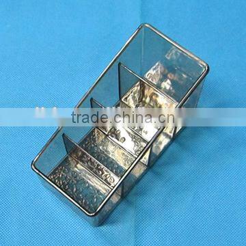 423319 remote control holder