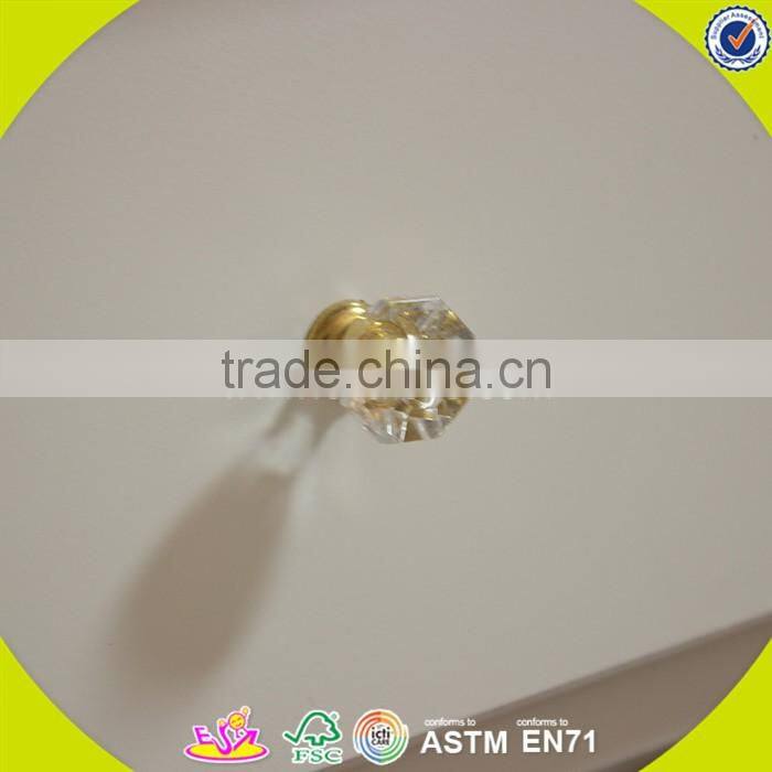 2017 New design wooden table and chairs cheap wooden table and chairs bedroom furniture wooden table and chairs W08G187