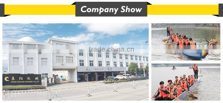 Precision lost wax investment customized steel casting